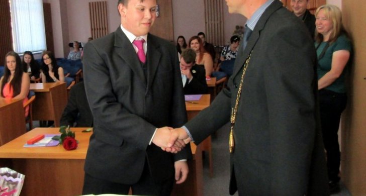 img-6798.jpg